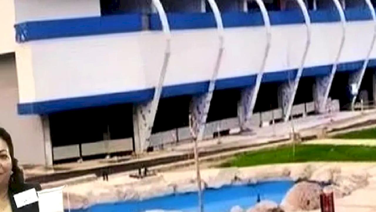 İzmir Karabağlar&#039;da mahalleye istihdam, esnafa moral kazandırdı