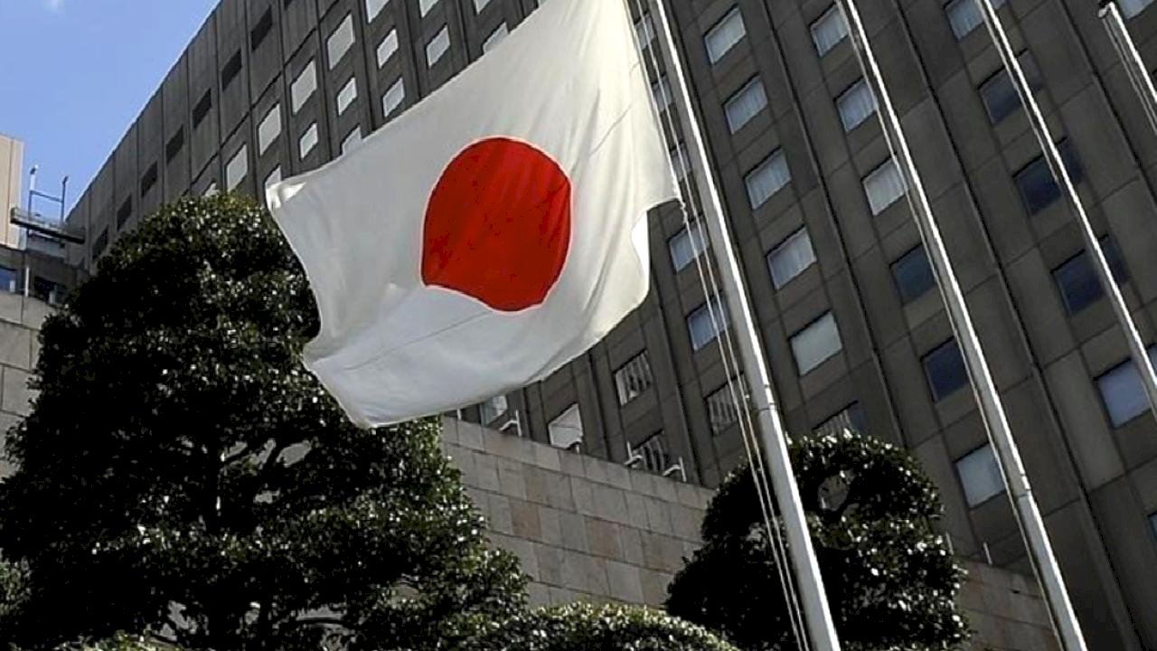 Japonya, yeni başbakanını 21 Ekim&#039;de belirleyecek