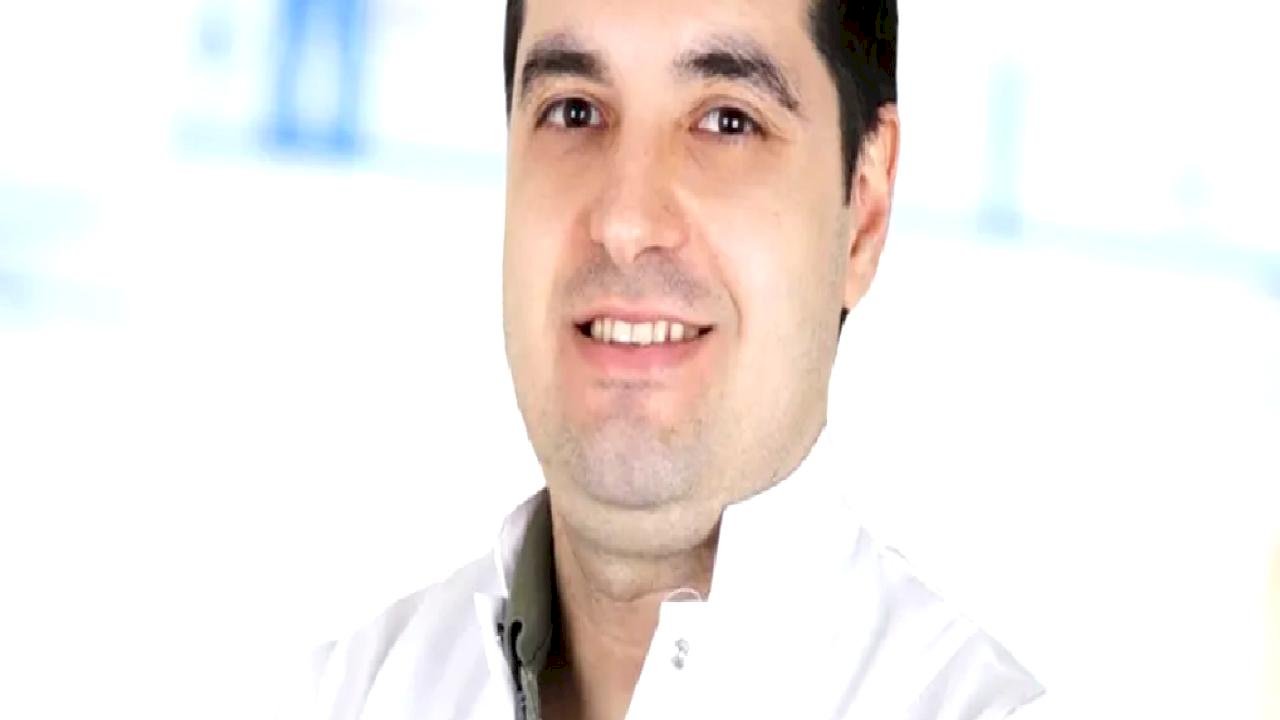 Kadınların yüzde 90’ı bu gerçeği blimiyor!