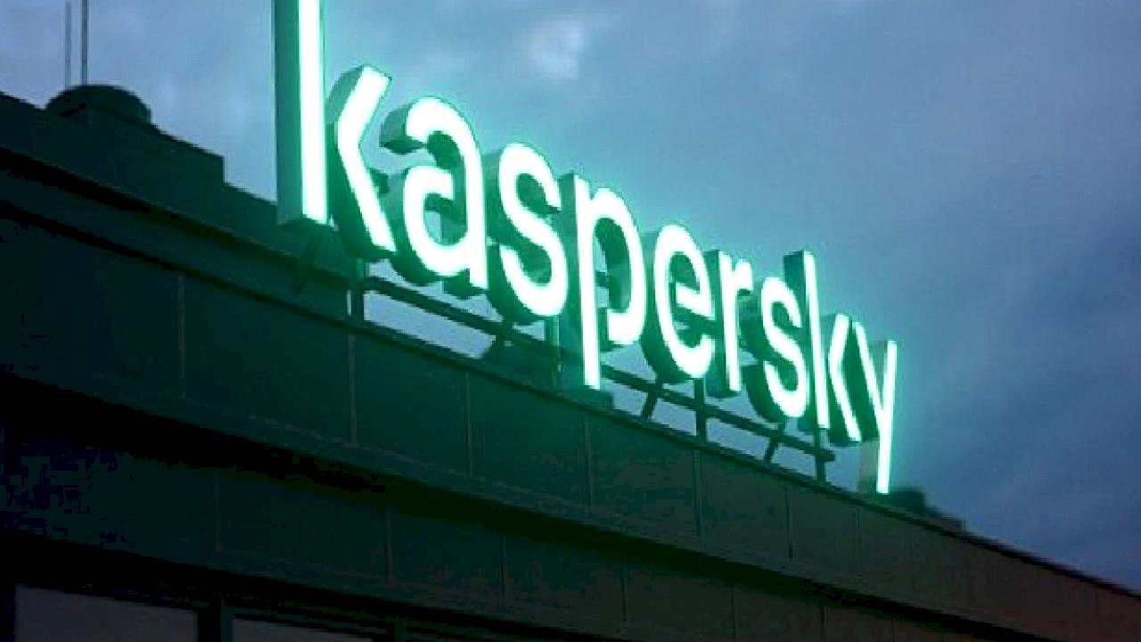 Kaspersky&#039;den Dijital Ayak İzini İnternetten Silme Rehberi