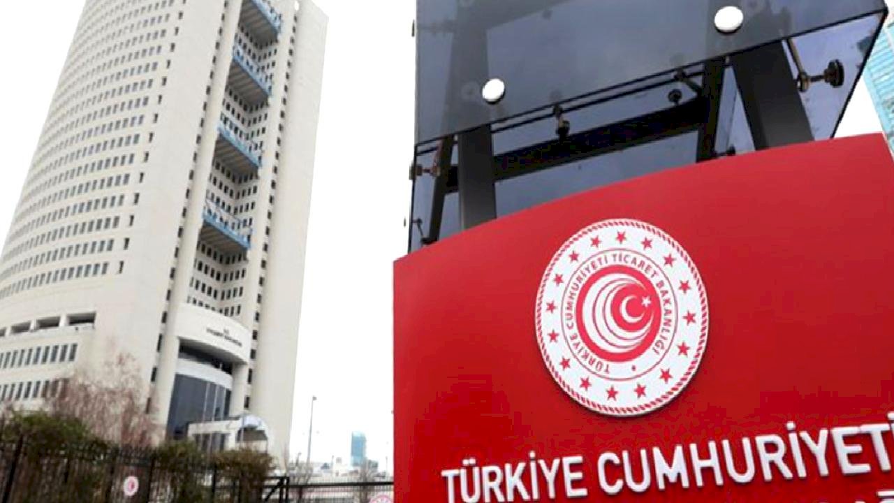 Kayıt dışı araç ticaretine darbe: 113 işletmeye 102 milyon TL ceza