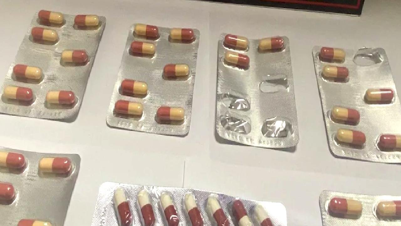 Keşan emniyeti narkotik denetimlerini sıklaştırdı