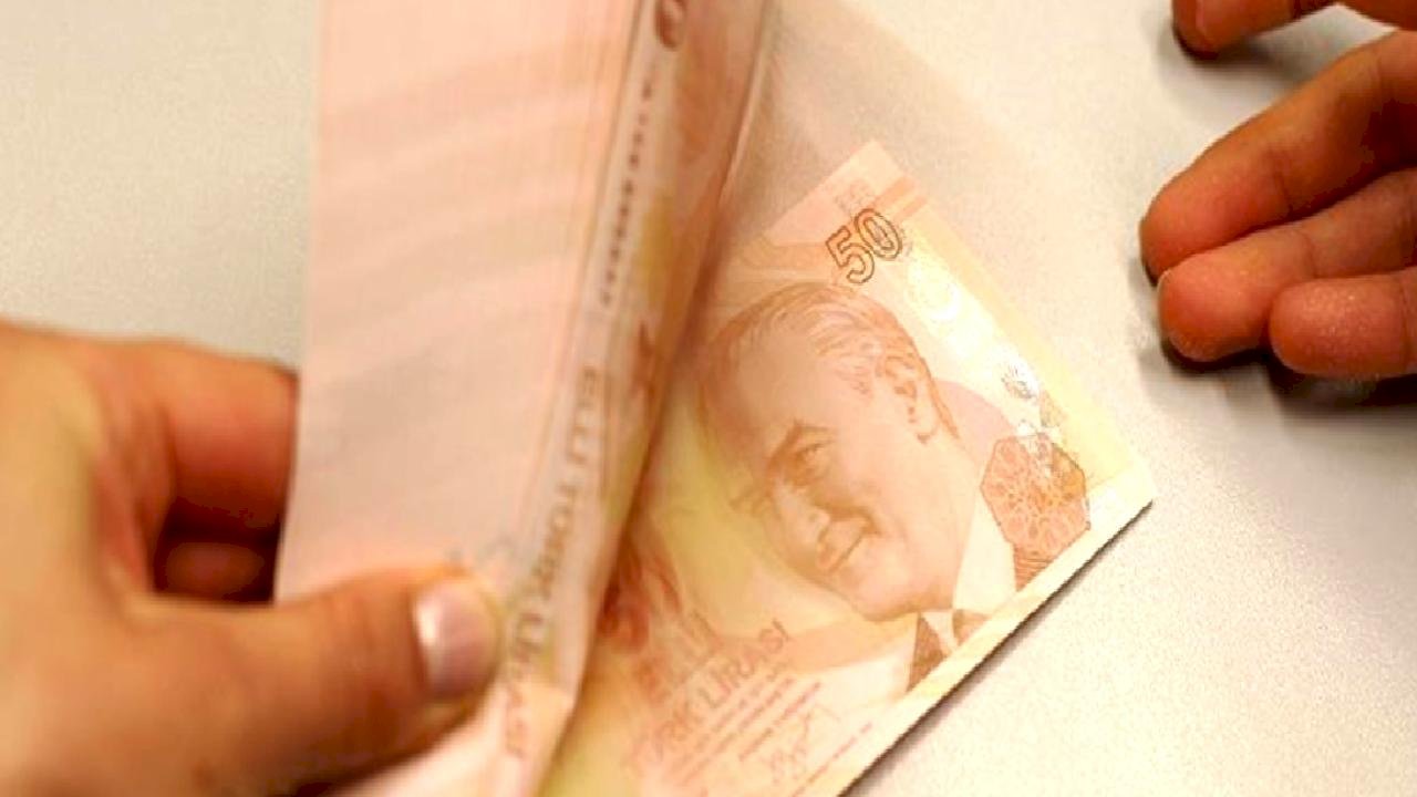 Kredi teminatı olarak gösterilen BES fonu tutarı 9 ayda yaklaşık 3 katına çıktı