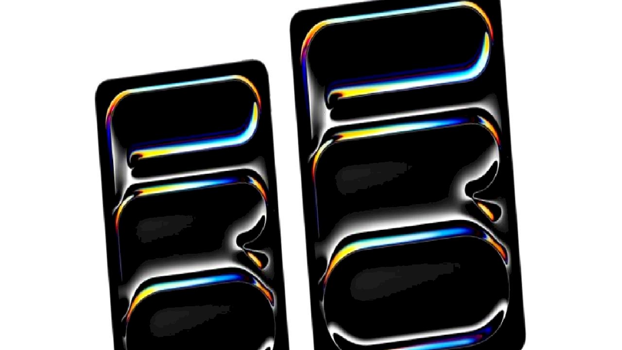 M5 işlemcili yeni iPad Pro tanıtıldı: İşte Türkiye fiyatı