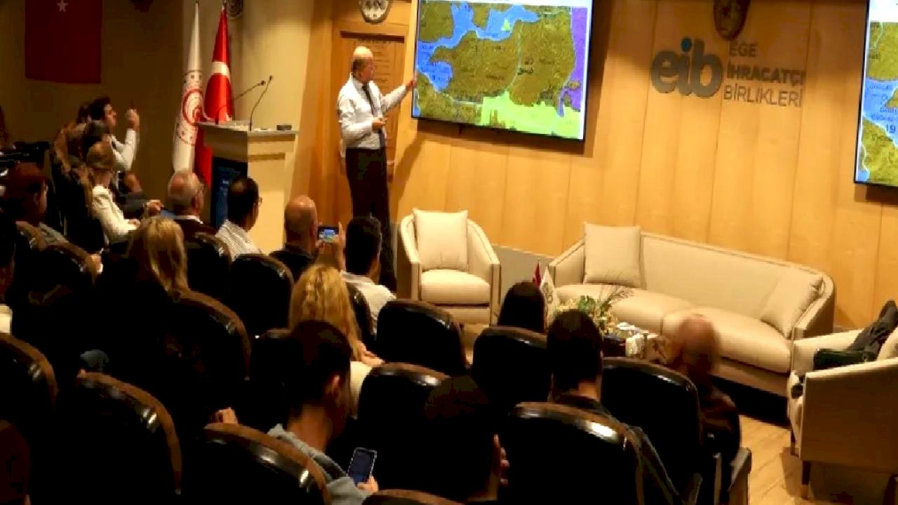 Mobilya sektöründe sıfır ormansızlaşma dönemi başlıyor