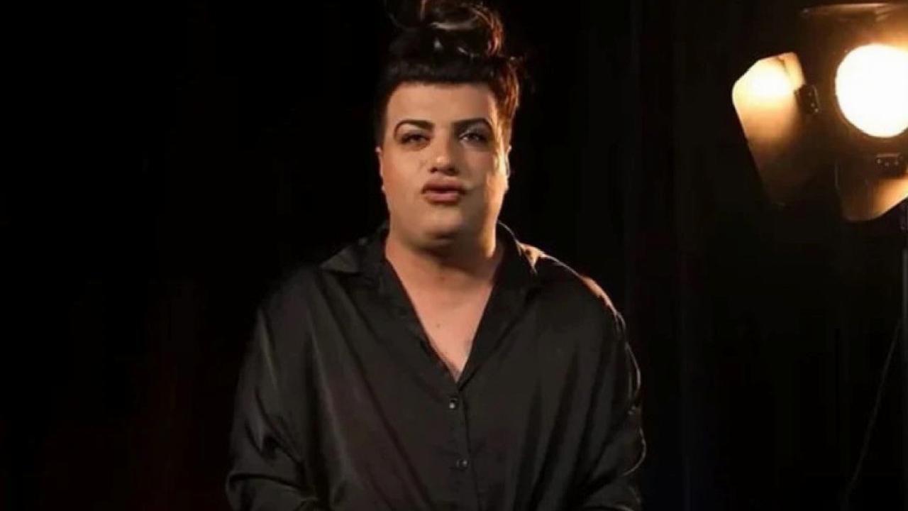 Mükremin Gezgin'in hesabına erişim engeli