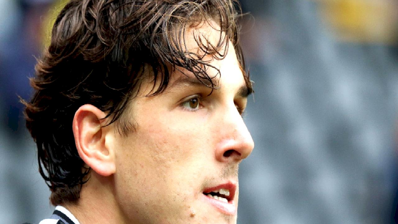 Nicolo Zaniolo: Galatasaray&#039;da kalmamı istediler