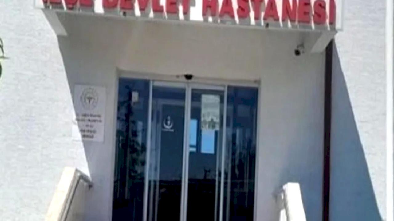 Pazaryeri Devlet Hastanesi’nden kalp sağlığı için önemli uyarı: “Ritmi kaçırmayın!”