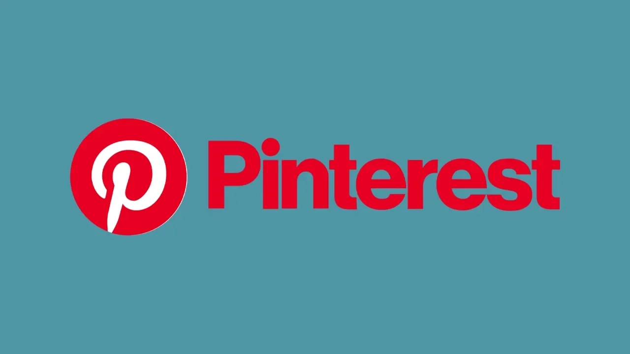 Pinterest açıldı mı, düzeldi mi? 21 Ekim 2025 Pinterest&#039;te son durum...