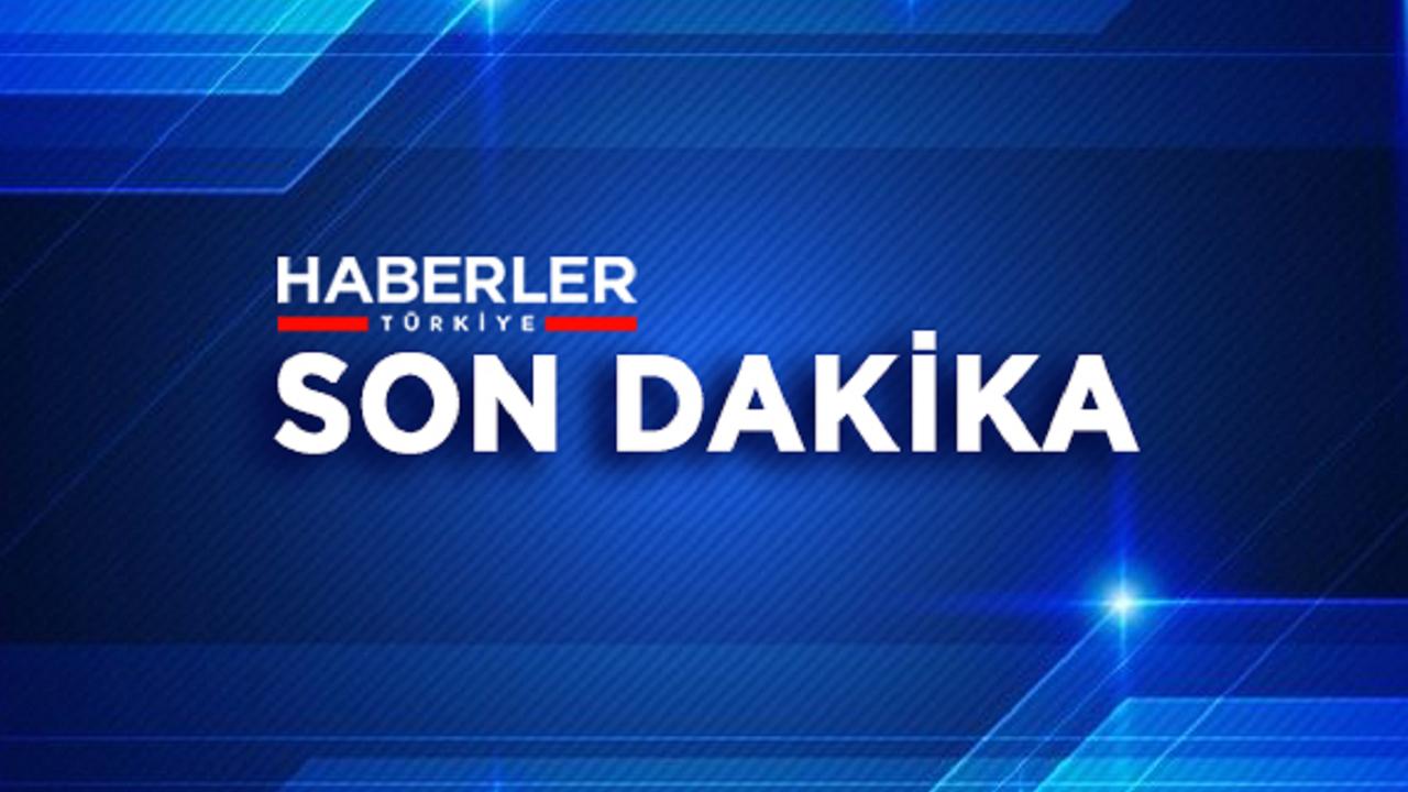 Selahattin Demirtaş hakkında verilen kararın AİHM Büyük Daire&#039;de yeniden ele alınması talebi