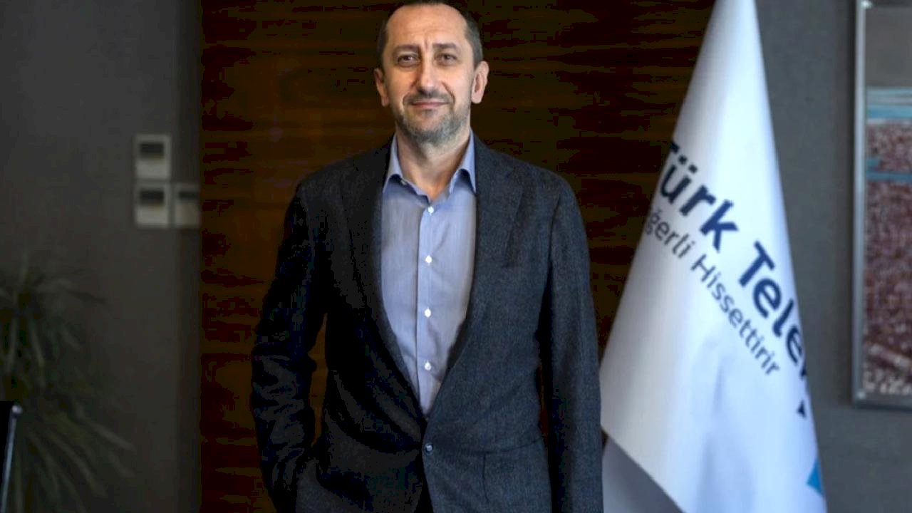 Siber Güvenlik Başkanlığı bilişim altyapılarının korunması için çalışacak