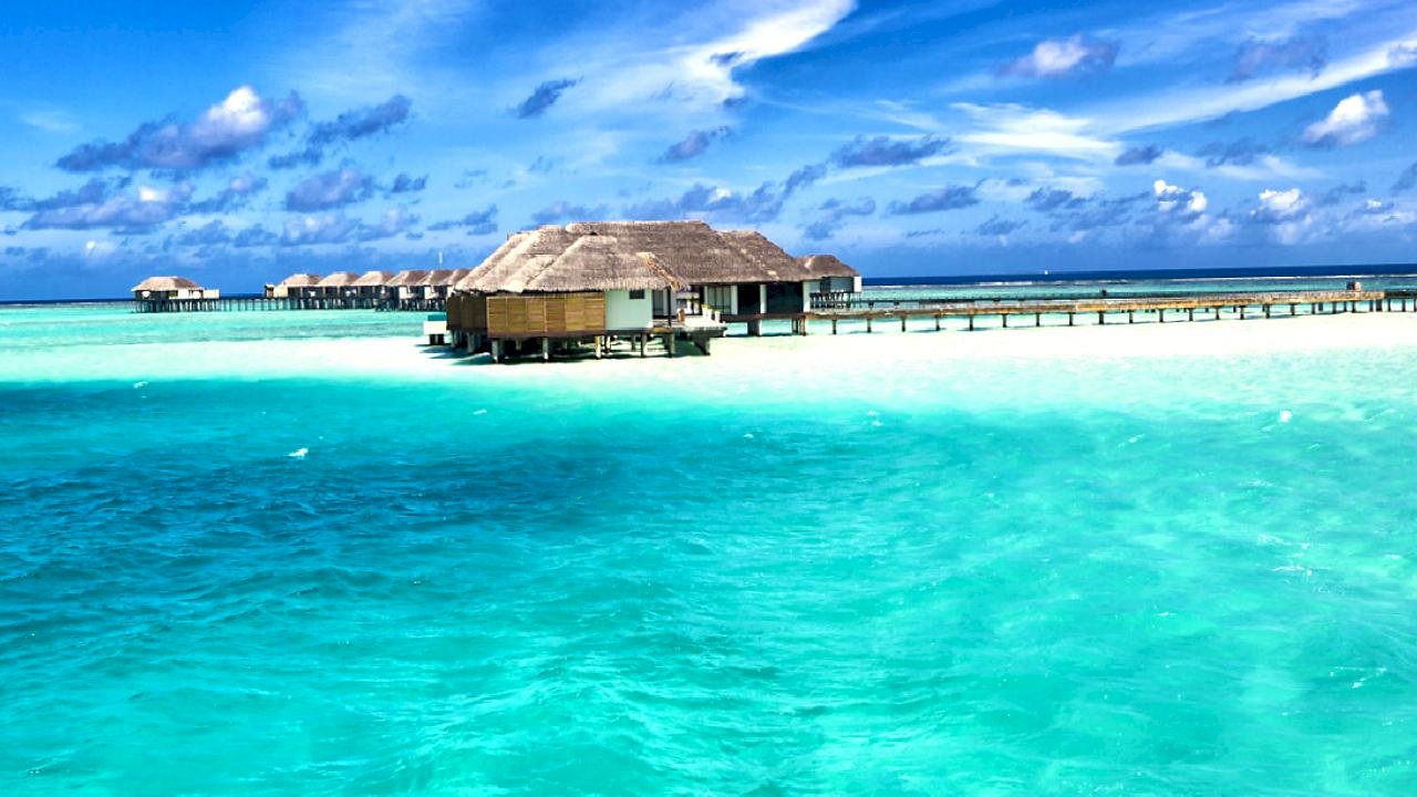 Sınırlı alan, sınırsız doğallık: Dünyanın en etkileyici 5 küçük ülkesi