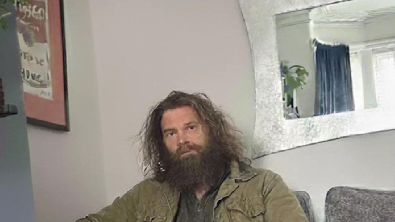 Sosyal medyada viral oldu: Yapay zekayla "evsiz adam" şakası