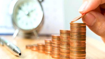 Emniyet Banka Promosyonu