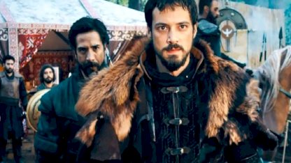 Kuruluş Orhan ne zaman başlıyor? Yeni bölüm bu akşam mı? 29 Ekim ATV yayın akışı