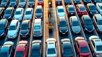 Otomatik Araçların Zirveye Yerleştiği İkinci El Araç Fiyatları ve Listesi