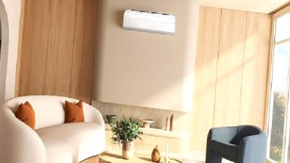 Samsung WindFree™ Elite PM 1.0 klima ile Soğuk Günlere Hazırlıklı Gidin