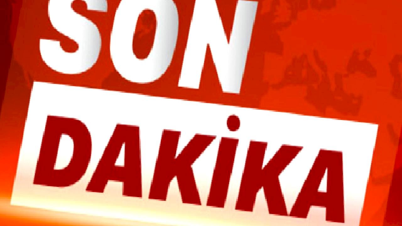 Trump: Orta Doğu&#039;da barış ihtimali güçleniyor