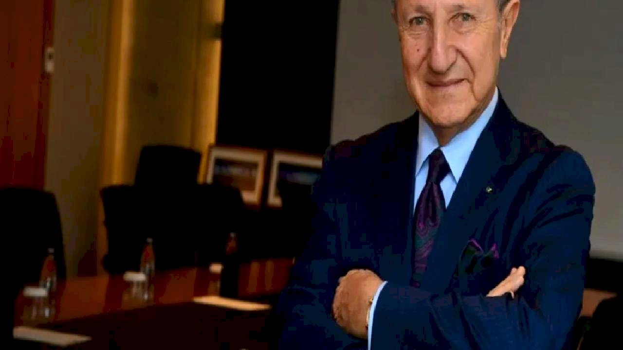 Türk müteahhitlerin hedefi Portekiz