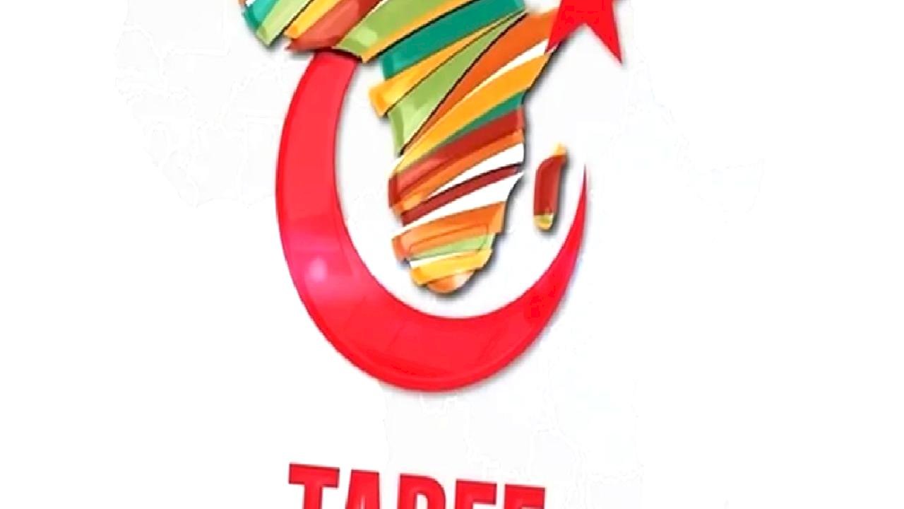 Türkiye-Afrika ilişkilerini güçlendirecek zirve İstanbul’da