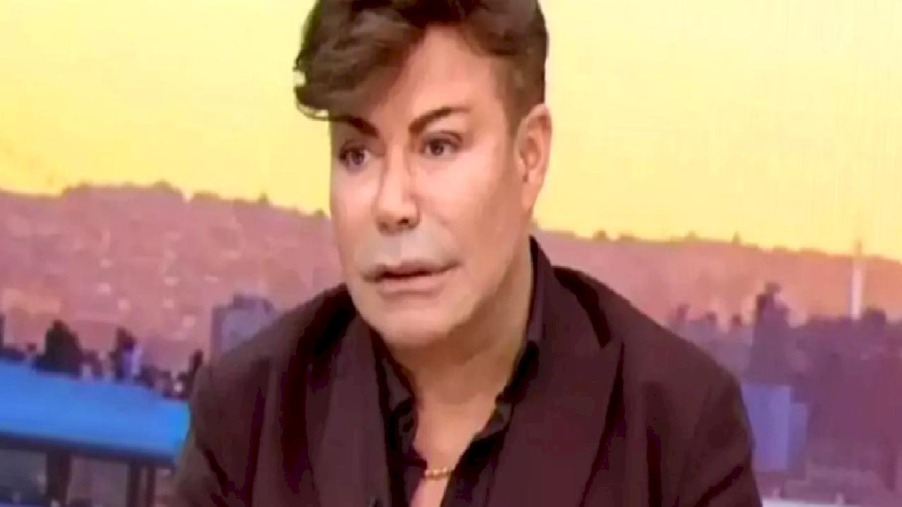 Uyutuluyordu! Fatih Ürek öldü mü, uyandı mı? Fatih Ürek&#039;in son durumu....