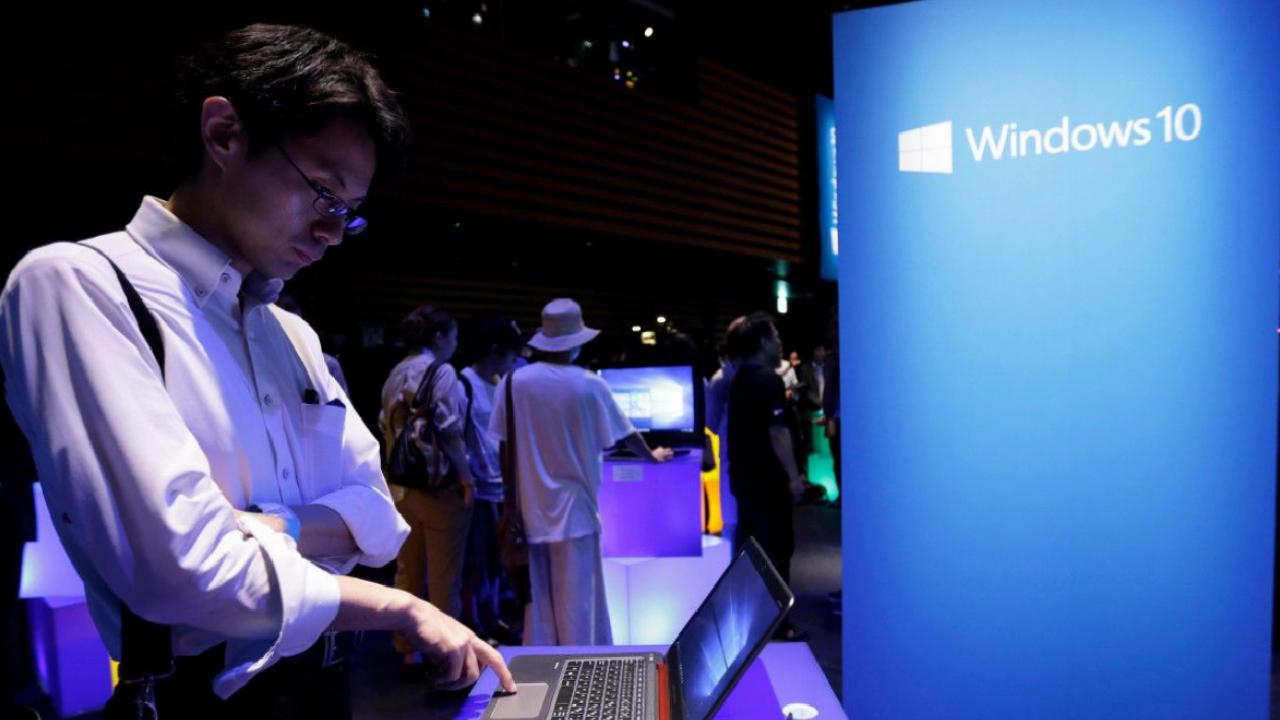 Windows 10 desteği sona ermişti: Kullanıcılar, Microsoft'u protesto ediyor
