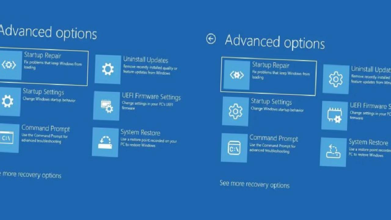 Windows 11 güncellemesini yükleyenler yandı: Bilgisayarınız kullanılamaz hale gelebilir