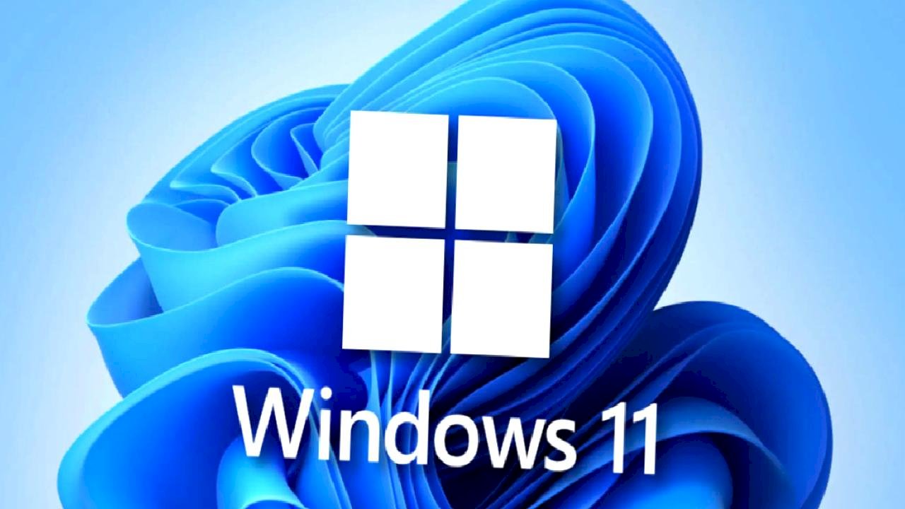 Windows 11 güncellemesini yükleyenler yandı: Bilgisayarınız kullanılamaz hale gelebilir