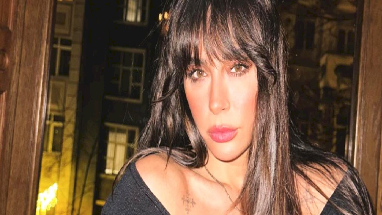 Yasemin Yürük özel hayatıyla ilgili konuştu