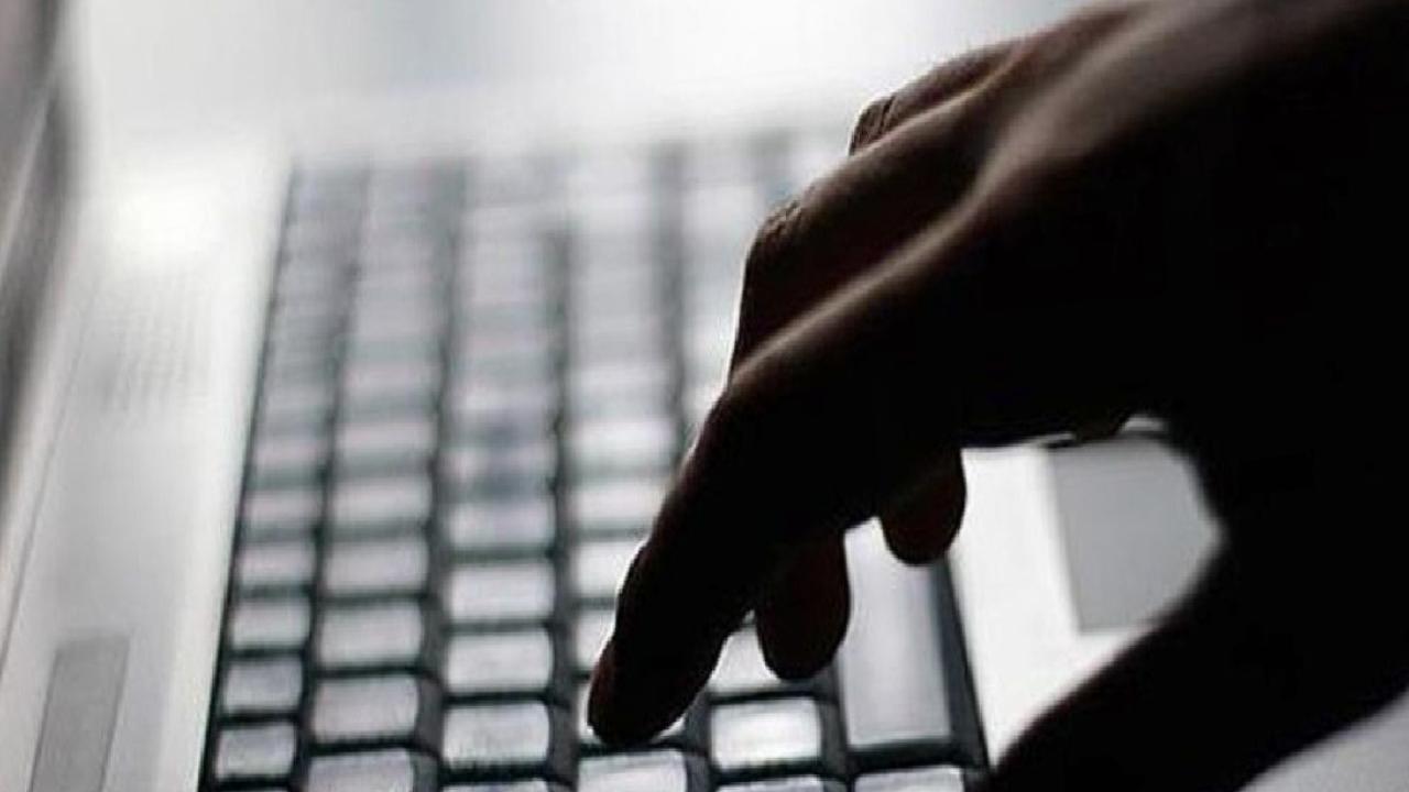 1,5 Milyarlık Yasadışı Bahis Ağına Dev Operasyon: 51 Şüpheliye Gözaltı Talimatı