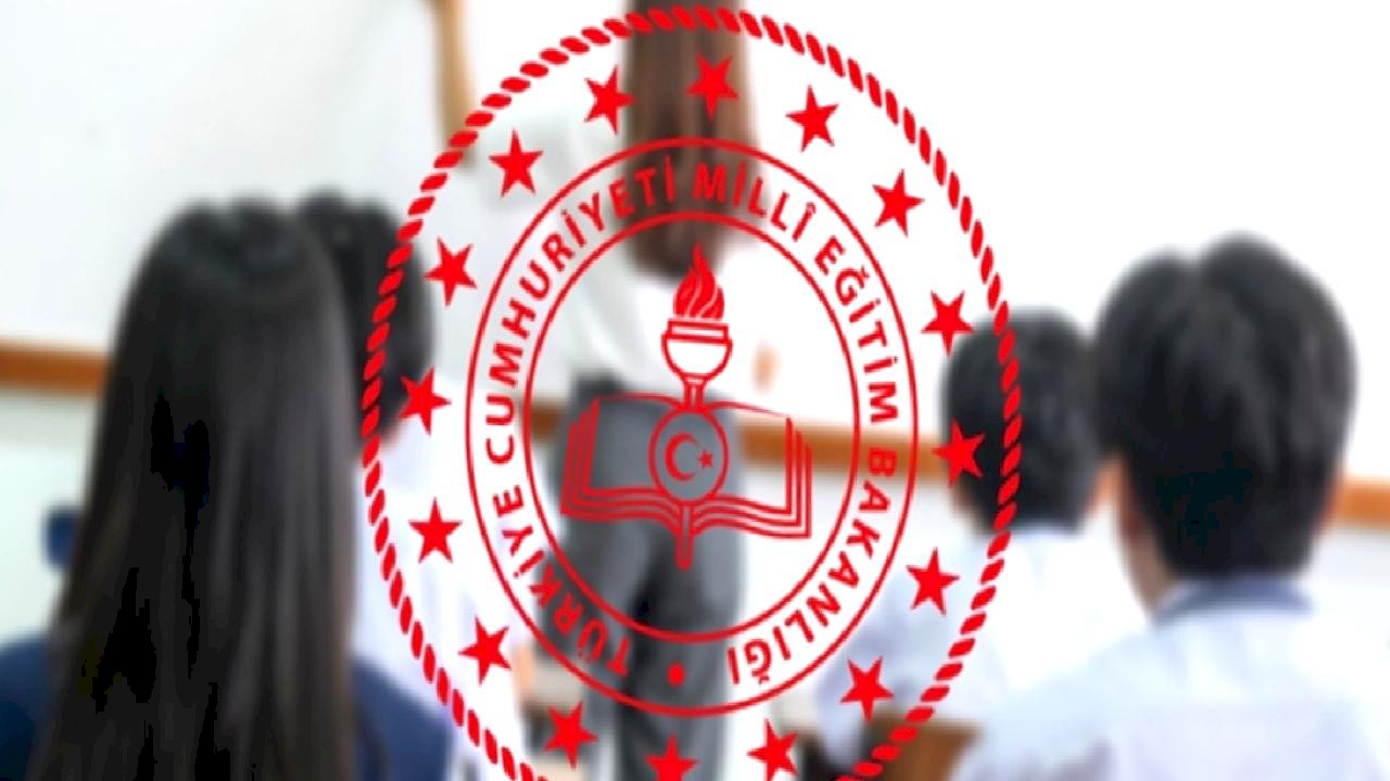 15 bin sözleşmeli öğretmen ataması için tercih başvuruları bugün başlıyor