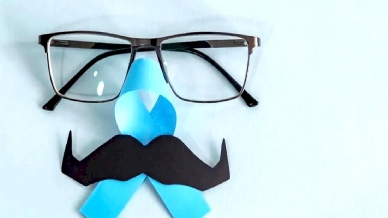 19 Kasım Dünya Erkekler Günü mesajları: Erkekler Günü hikayesi ve kutlama sözleri...