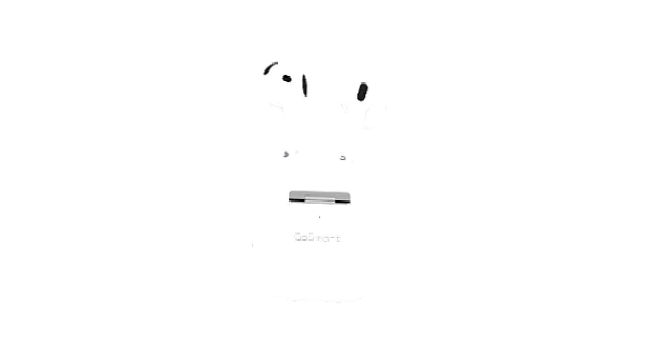 20 Kasım&#039;da A101&#039;de Tiny House, Karavan ve Mobilite Ürünleri Satışta