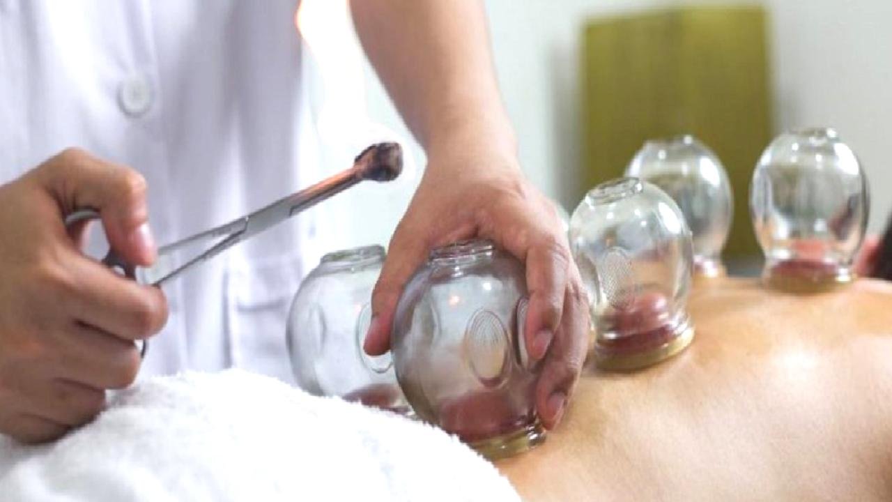 2025'in son hacamat günleri: Aralık ayı sünnetli hacamat takvimi