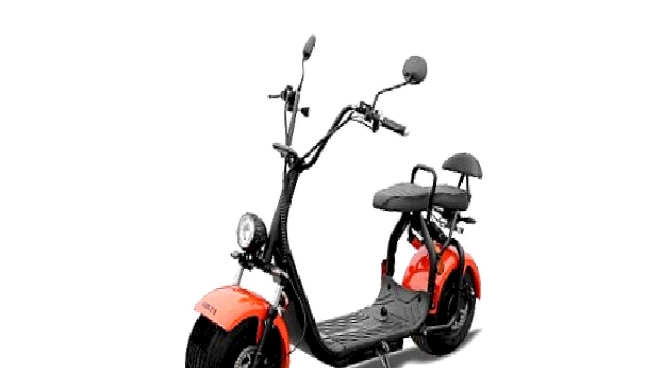 27 Kasım'da Mobilite Ürünleri A101'de