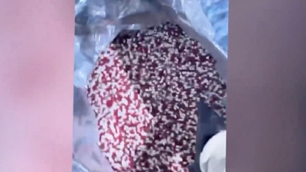 3 ilde uyuşturucu operasyonu: 6 şüpheli yakalandı