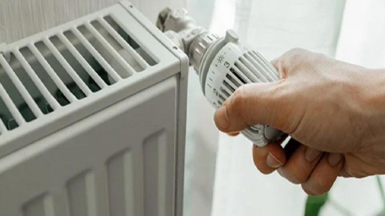 30 yıllık tesisatçı sırrı verdi: Ev dakikalar içinde hamam gibi oluyor