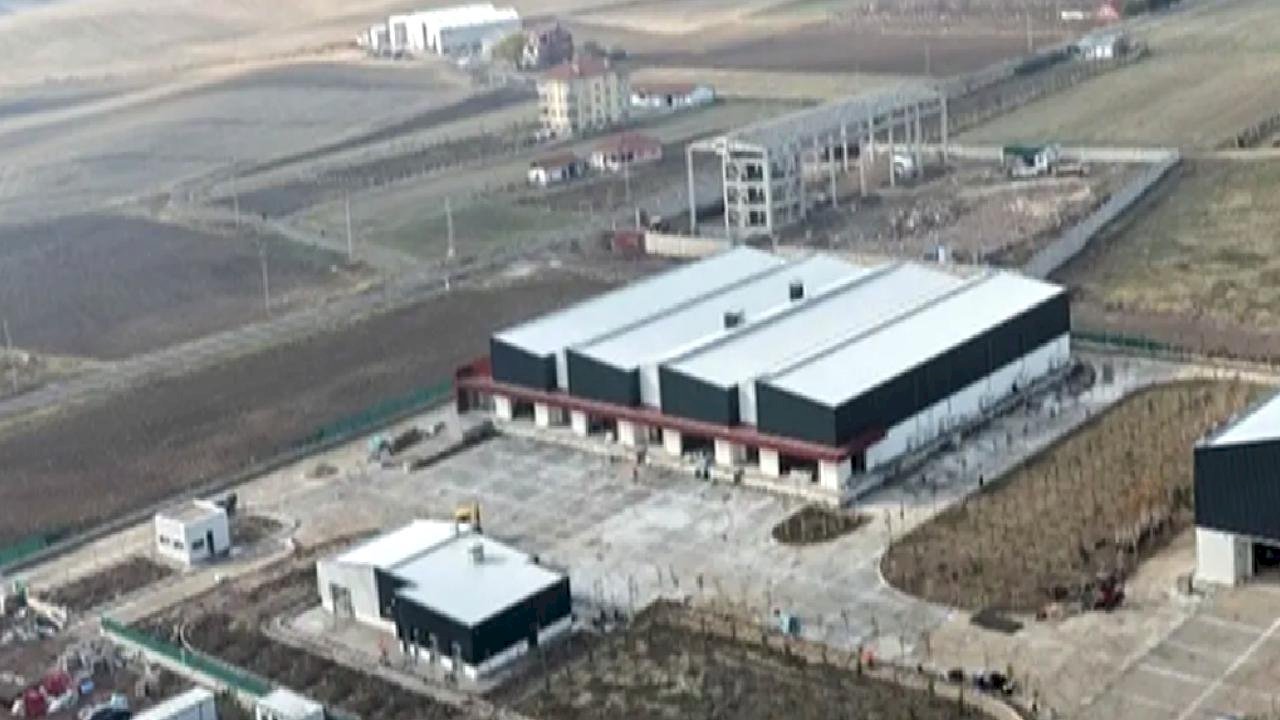 ABB'den yerel üreticiye destek