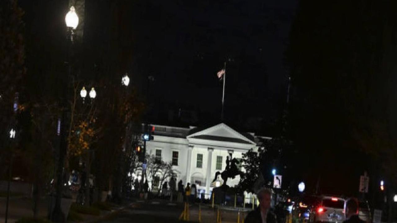 ABD, Afgan pasaport sahiplerine vize verilmesini askıya aldı