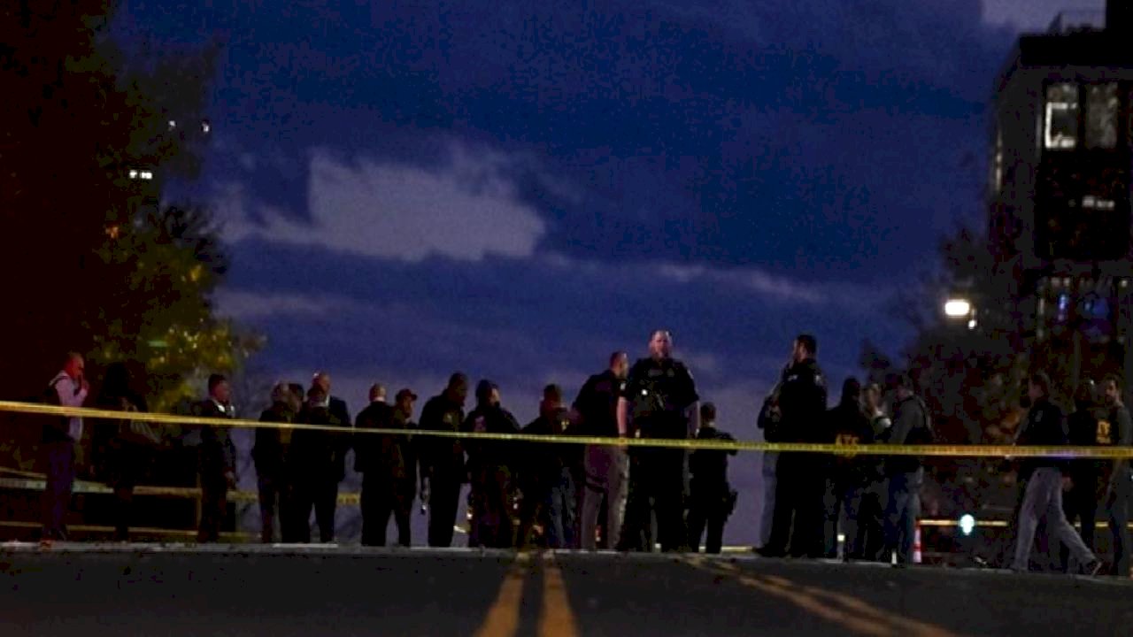 ABD, Afgan pasaport sahiplerine vize verilmesini askıya aldı