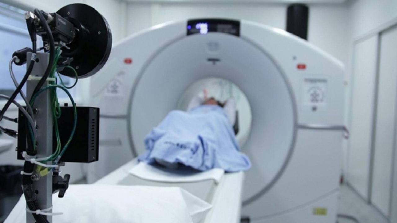 ABD Başkanı Trump: Dünyanın en kötü sağlık hizmeti olan ObamaCare'i sonlandırın