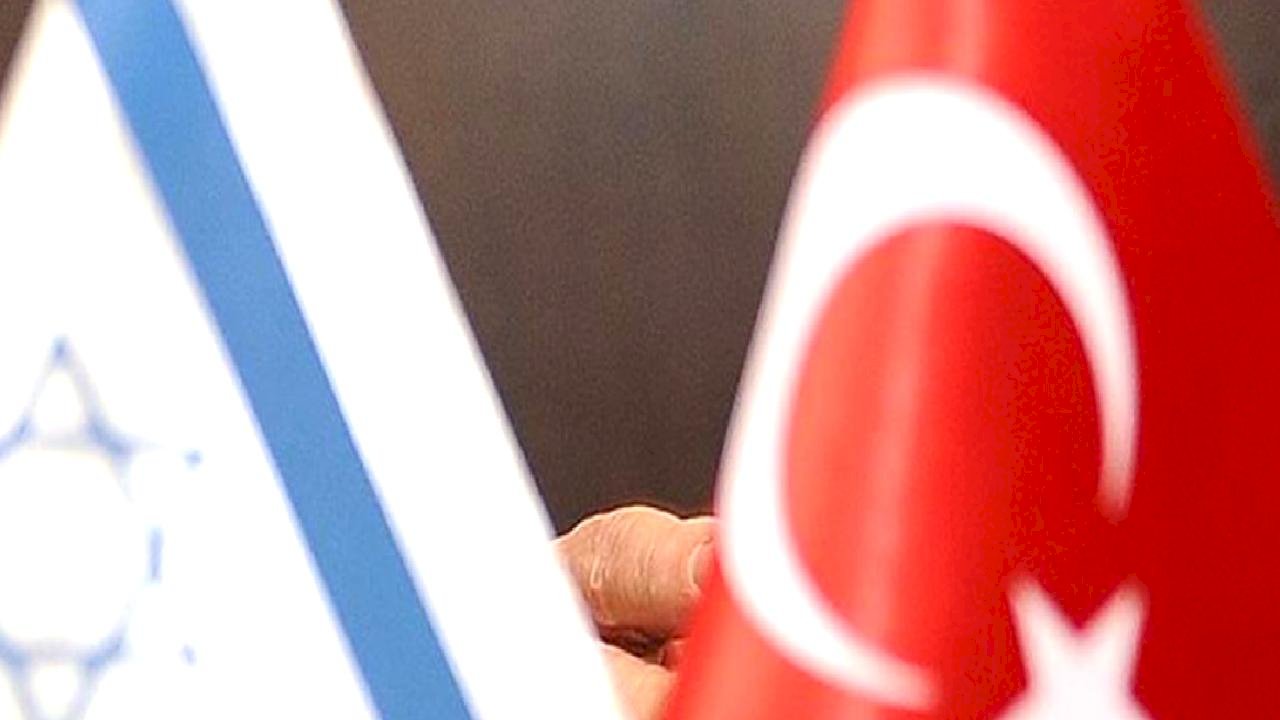 ABD'li dergi yazdı: Türkiye Suriye'de 200 bin kişilik özel ordu kuracak