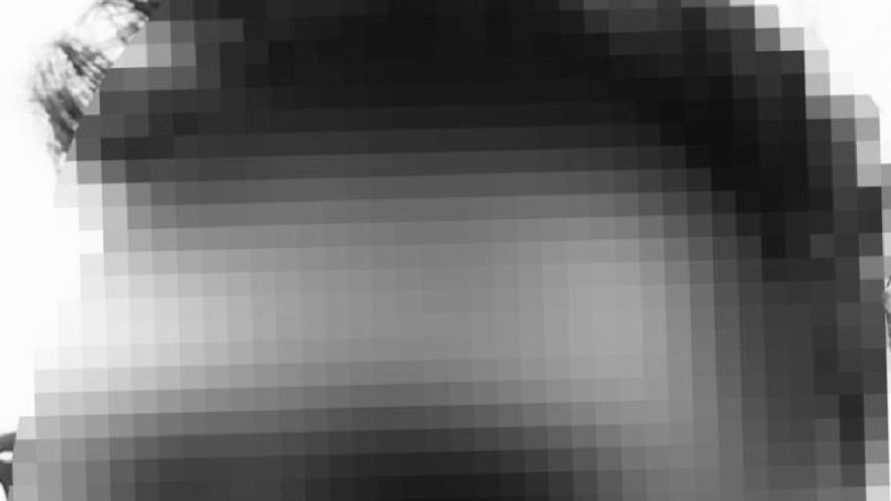 Adana'da okul tuvaletinde gizli kamera skandalı