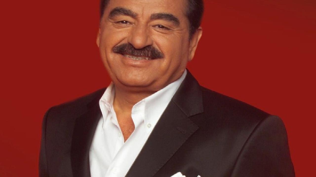 Ahmet Tatlıses'ten yeni gönderme: "Duruşu sağlam olanın duası kabul olur."