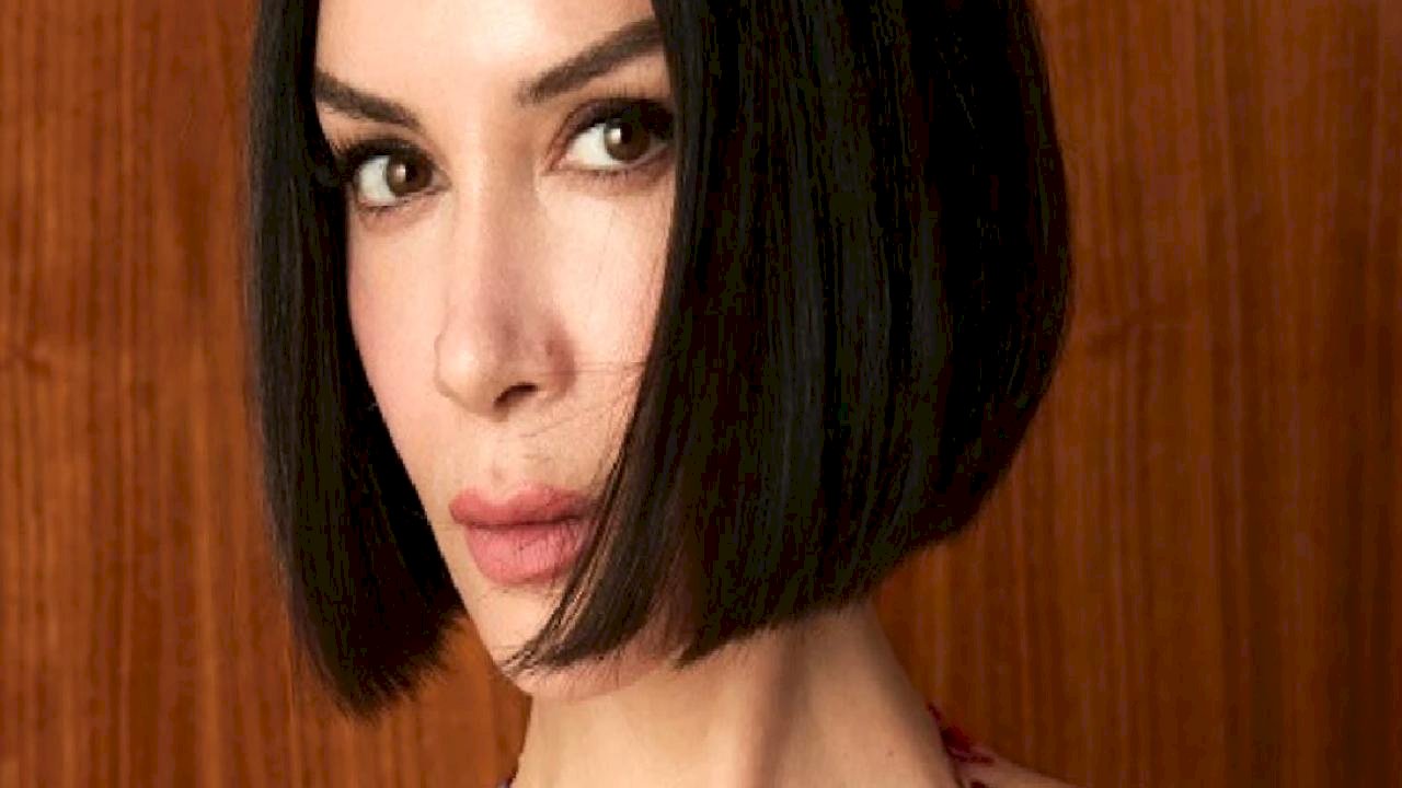 Ahu Yağtu geçirdiği hastalık sonrası ilk kez konuştu