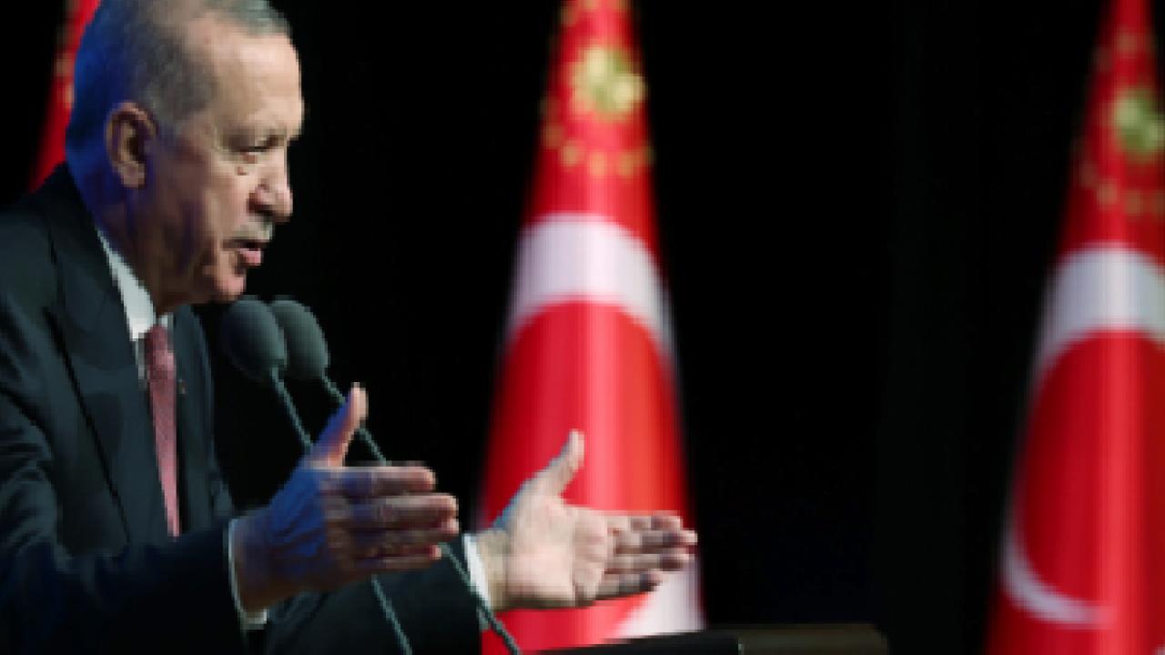 Aile kurumunu güçlendirmek için tarihi adımlara devam... 'Aile ve Nüfus 10 Yılı' güçlendirecek