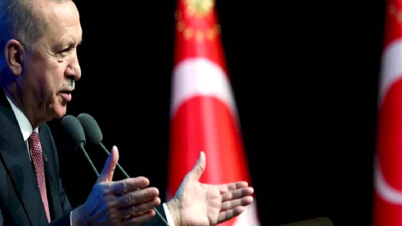 Aile kurumunu güçlendirmek için tarihi adımlara devam... 'Aile ve Nüfus 10 Yılı' güçlendirecek