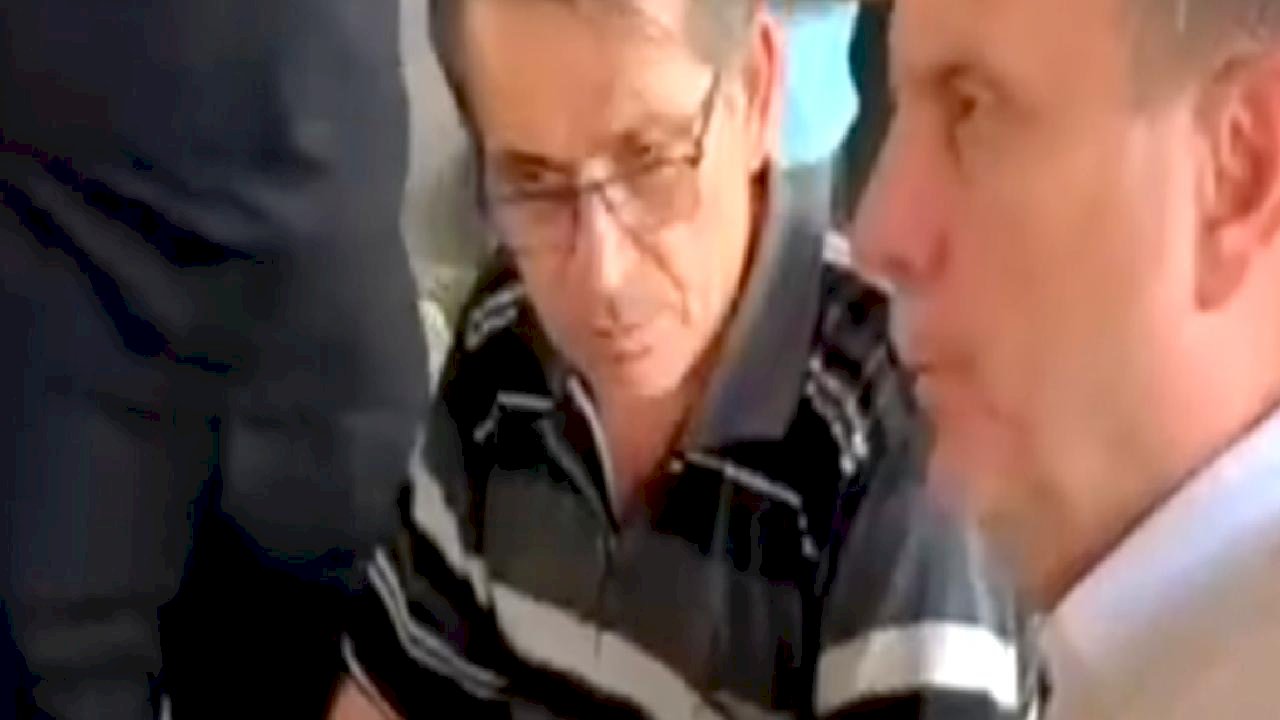 AK Partili Baykan&#039;dan CHP&#039;li vekile sert yanıt: İddialara tepki gösterdi