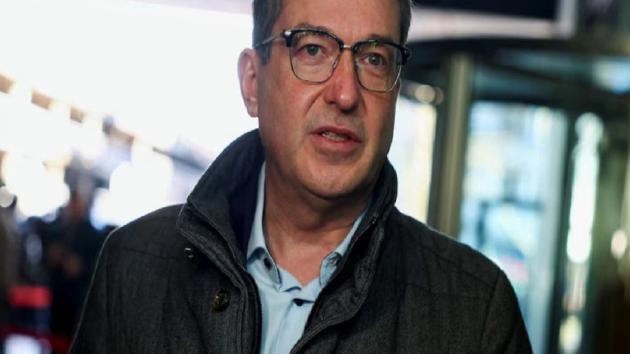 Almanya, Afrika’da ‘iade merkezleri’ kurmak için partner ülke arıyor