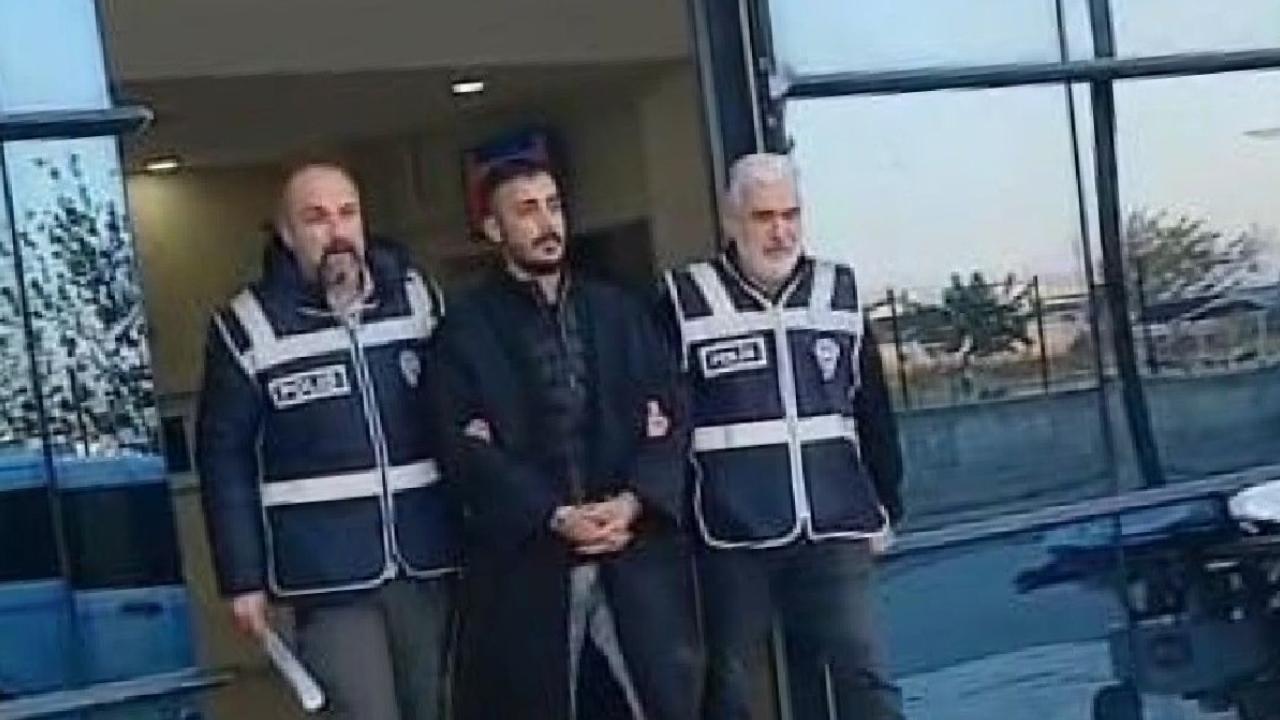 Amasya'da kendilerini polis olarak tanıtarak aynı kadını 2 kez dolandırdılar: 5 tutuklama